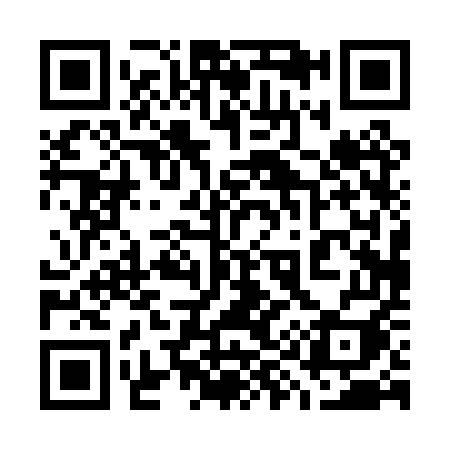 QR code for 7900UI
