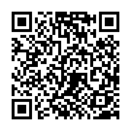 QR code for 7900WP