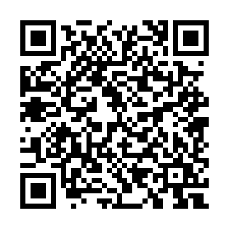 QR code for 7900XUG