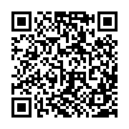 QR code for 7900YV