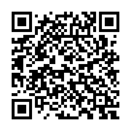 QR code for 7901BH