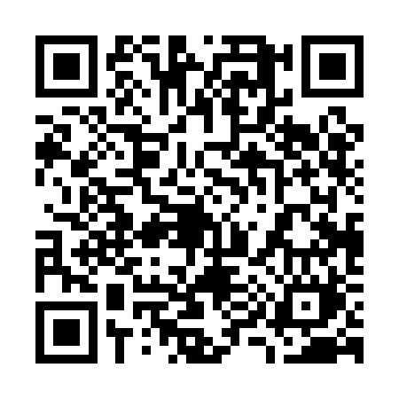 QR code for 7901BMD