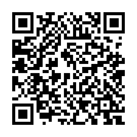 QR code for 7901DMD