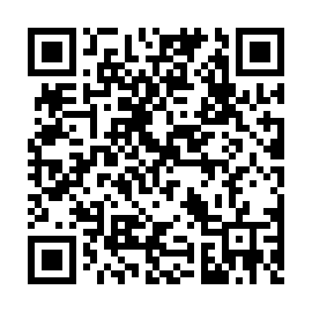 QR code for 7901DW