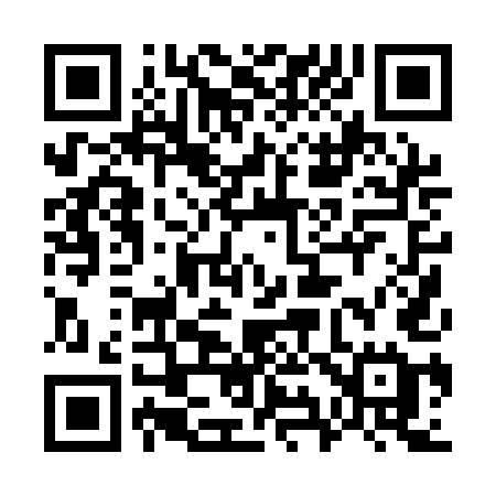 QR code for 7901EE
