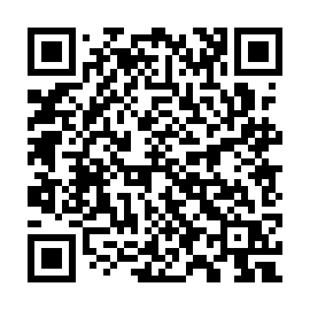 QR code for 7901KR