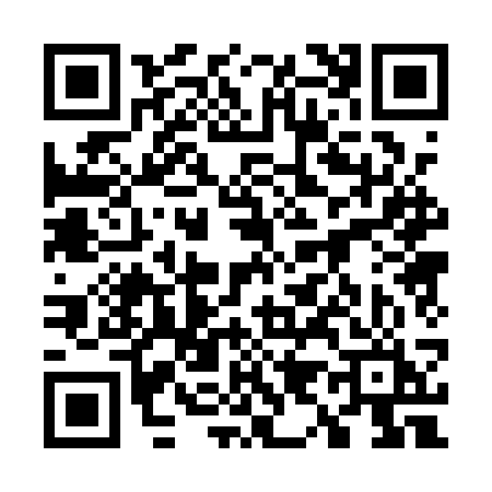 QR code for 7901SIV