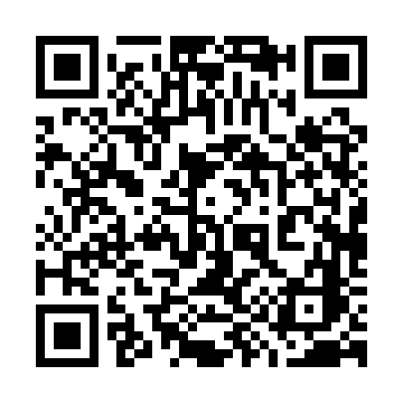 QR code for 7901VC