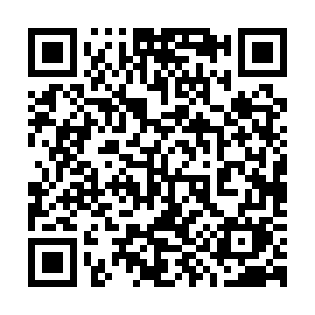 QR code for 7901WM