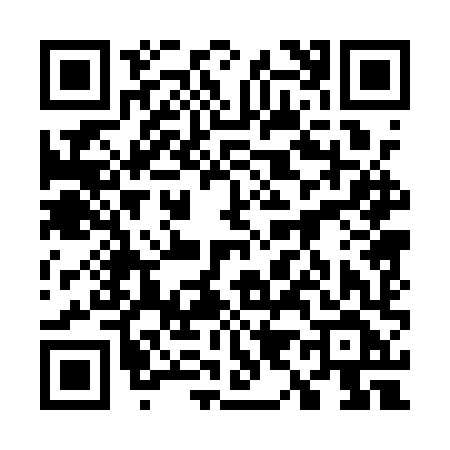 QR code for 7901XFC