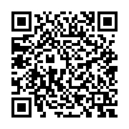 QR code for 7901ZQF
