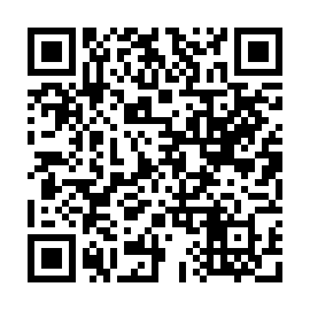 QR code for 7902FX