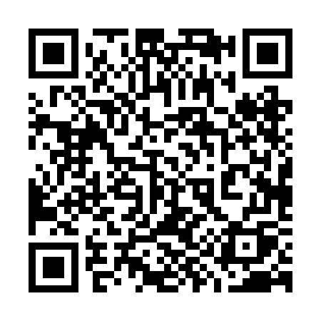 QR code for 7902GQ