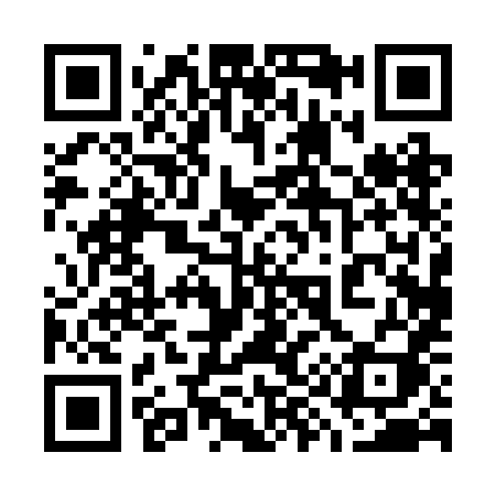 QR code for 7902HI