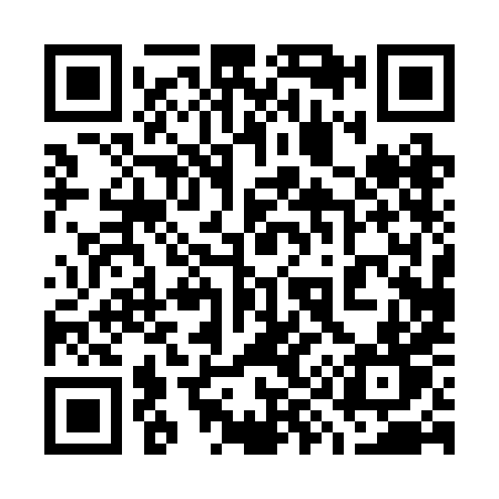 QR code for 7902HT