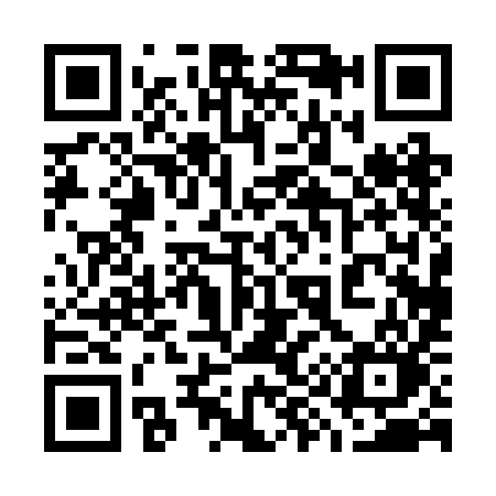 QR code for 7902IO