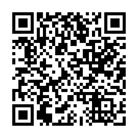 QR code for 7902LS