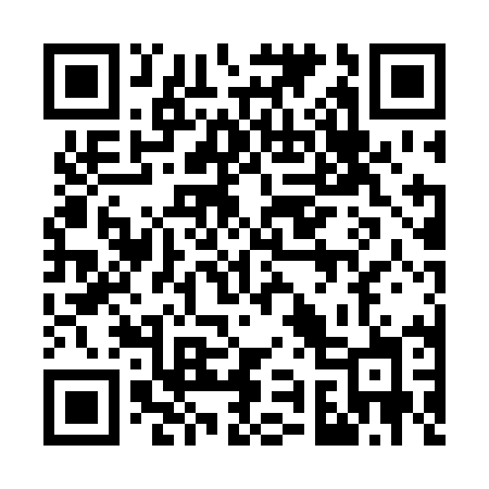 QR code for 7902MJ