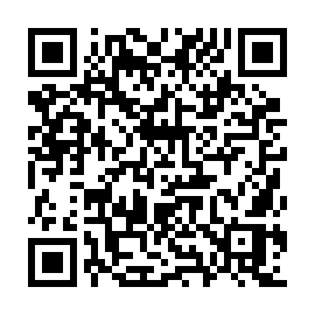 QR code for 7902OR