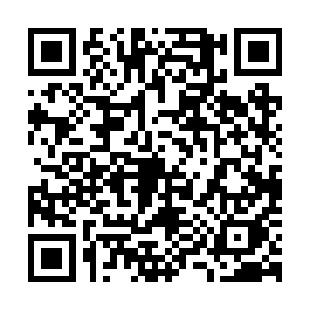 QR code for 7902QHD