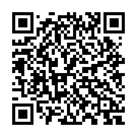 QR code for 7902RB