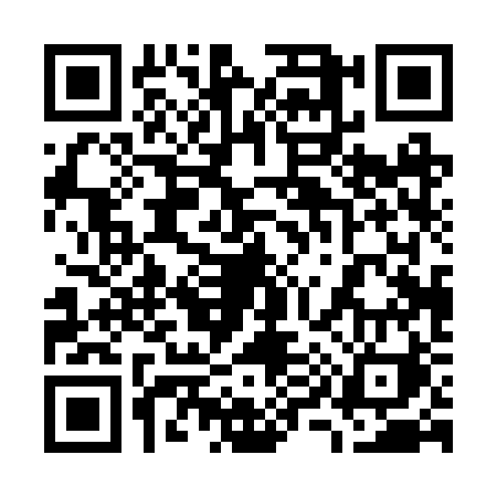 QR code for 7902RIL