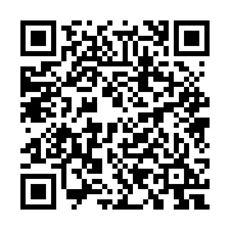 QR code for 7902SGX
