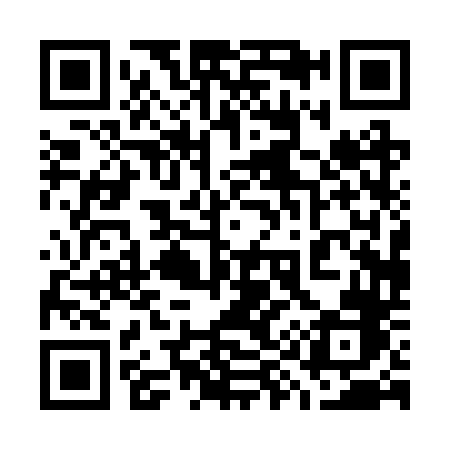 QR code for 7902TB