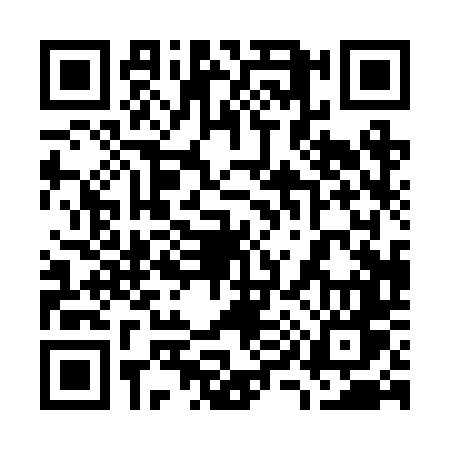QR code for 7902TWD