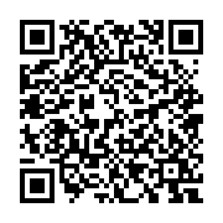 QR code for 7902UWI