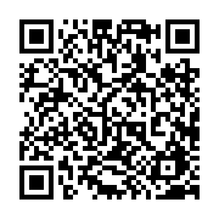 QR code for 7903BG