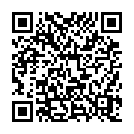 QR code for 7903CV