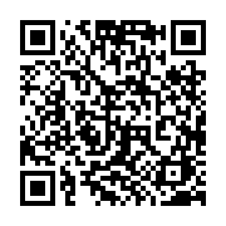QR code for 7903GC