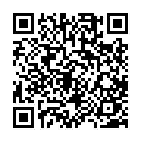 QR code for 7903ITG