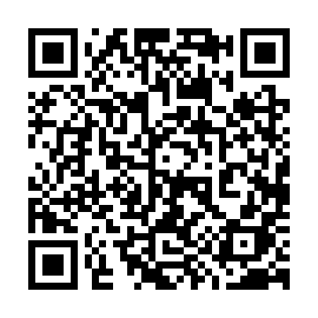 QR code for 7903PH