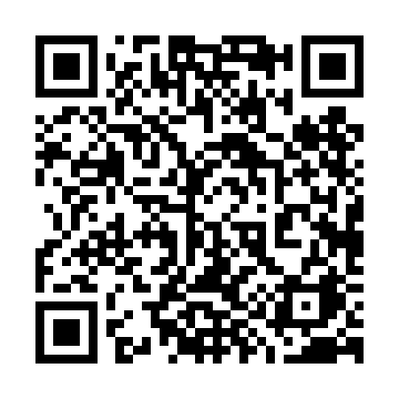 QR code for 7904BA