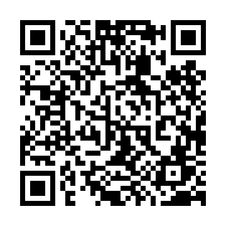 QR code for 7904GV