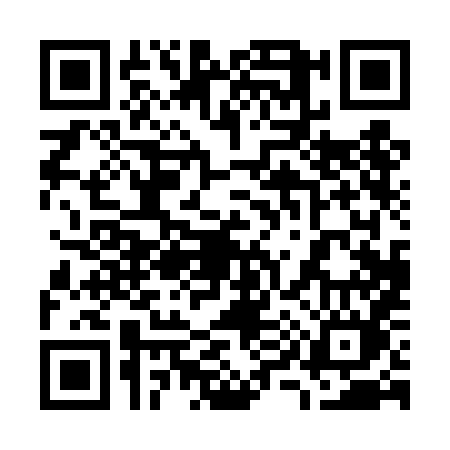 QR code for 7904HMK