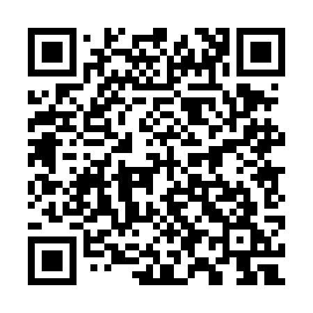 QR code for 7904KG