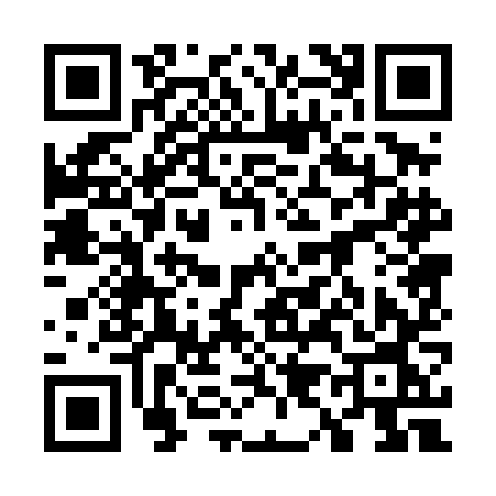 QR code for 7904NNJ