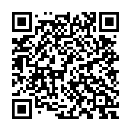 QR code for 7904PF