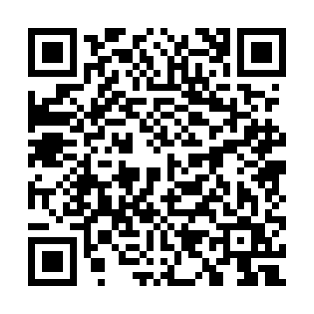 QR code for 7905AVI