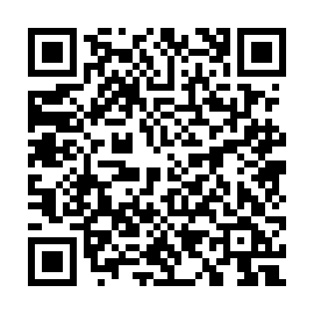 QR code for 7905FFG