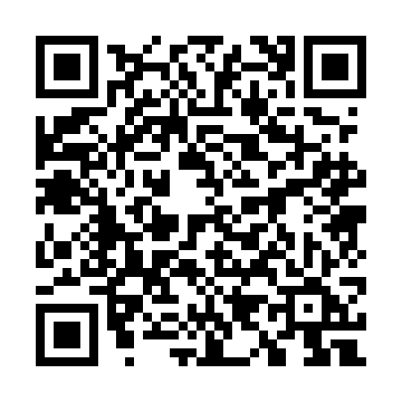 QR code for 7905GFX
