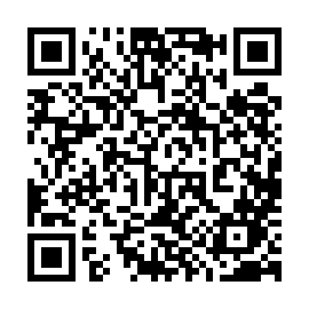 QR code for 7905HN