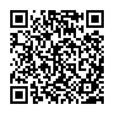 QR code for 7905IL