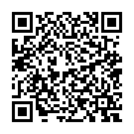 QR code for 7905KWU
