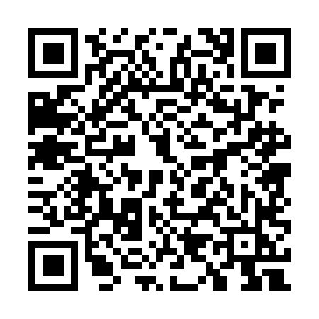 QR code for 7905LJW