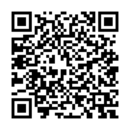QR code for 7905OPN