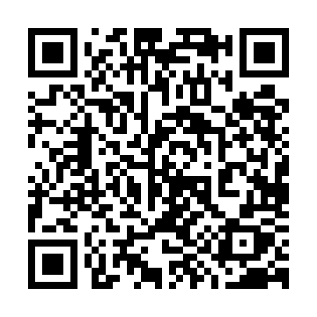 QR code for 7905OX